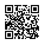 CMR08F623FPCR QRCode