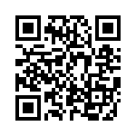 CMR08F623JPCR QRCode