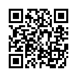 CMR08F683GPCM QRCode