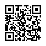 CMR08F683JPCR QRCode