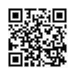 CMR08F753JPAM QRCode