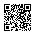 CMR08F823FPAP QRCode