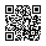 CMR08F913FPAM QRCode