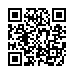 CMR08F913JPAM QRCode