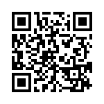 CMR1-10-TR13 QRCode