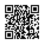 CMR1F-04M-TR13 QRCode