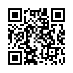 CMR1F-10M-TR13 QRCode