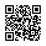 CMR1S-02-BK QRCode