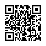 CMR1S-02-TR13 QRCode