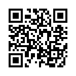 CMR1U-01M-BK QRCode