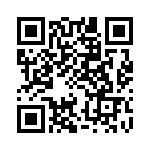 CMR1U-04-BK QRCode