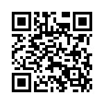 CMR1U-04-TR13 QRCode