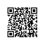 CMR1U-06FL-TR13 QRCode