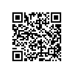 CMR200T32768EZFT QRCode