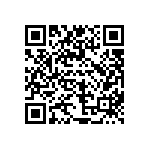 CMR250T100-000KAZF-UT QRCode