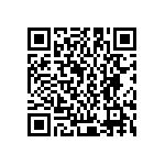 CMR250T75-000KAZF-UT QRCode