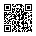 CMR2U-02-BK QRCode