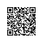 CMR309T-10-000MABJ-UT QRCode