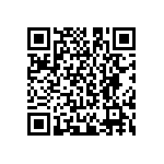 CMR309T-24-000MABJ-UT QRCode