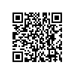 CMR309T-24-576MABJ-UT QRCode