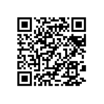 CMR309T-40-000MABJ-UT QRCode