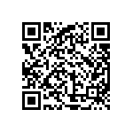 CMR309T10-000MABJTR QRCode