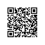 CMR309T11-0592MABJTR QRCode