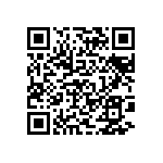 CMR309T12-000MABJTR QRCode