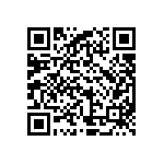 CMR309T12-288MABJTR QRCode