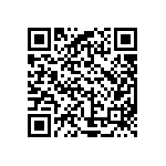 CMR309T16-000MABJTR QRCode