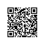 CMR309T18-432MABJTR QRCode