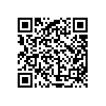 CMR309T24-000MABJTR QRCode