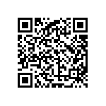 CMR309T24-576MABJTR QRCode