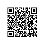 CMR309T8-000MABJTR QRCode