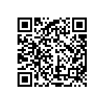 CMR309T9-8304MABJTR QRCode