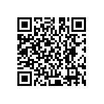 CMR310T-4-000MABJ-UT QRCode