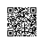 CMR310T3-579545MABJTR QRCode