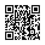 CMR3U-10-TR13 QRCode