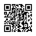 CMR3U-10M-TR13 QRCode