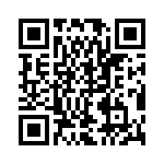 CMR5H-06-TR13 QRCode