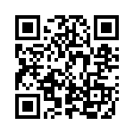 CMRA2445 QRCode