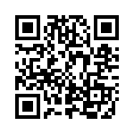 CMRA4835E QRCode