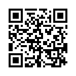 CMRA4845-10 QRCode