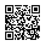 CMRA6065-10 QRCode