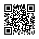 CMRA6065 QRCode