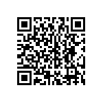 CMRB1-39125-20-T QRCode