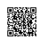 CMRB1-39125-60-T QRCode