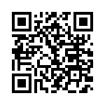 CMRD4855 QRCode