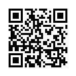 CMRD4865P QRCode