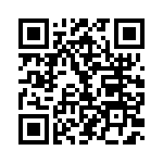 CMRD6035 QRCode